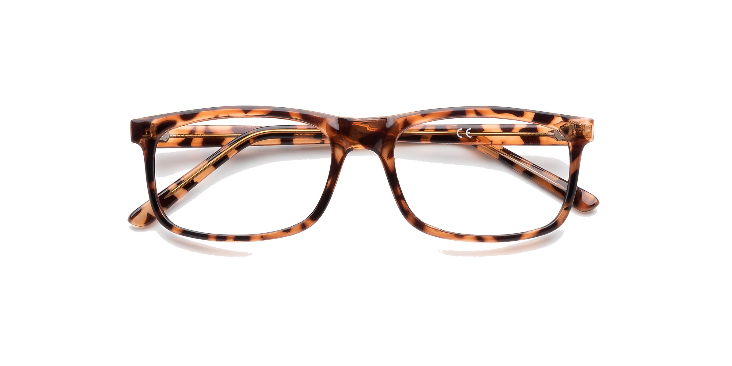 Clearly Glasses MOOSE JAW