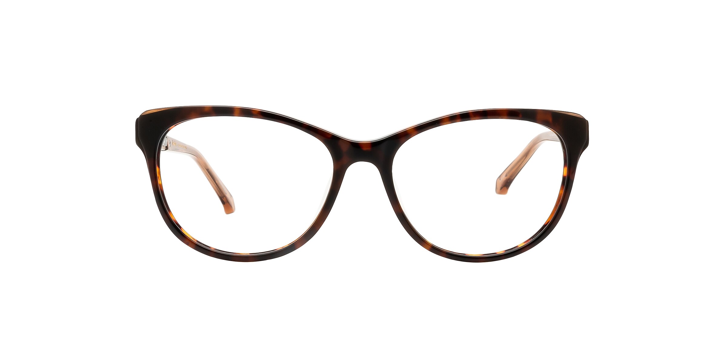 Kam Dhillon Glasses AVA