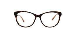 Kam Dhillon Glasses AVA