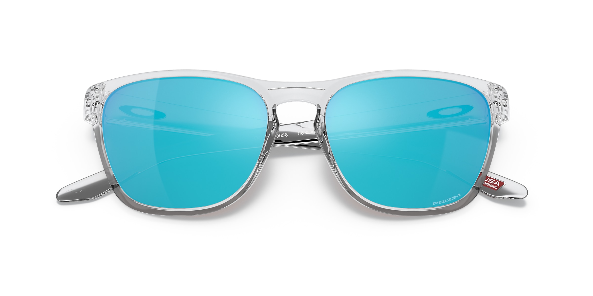 Oakley Sunglasses OO9479 MANORBURN