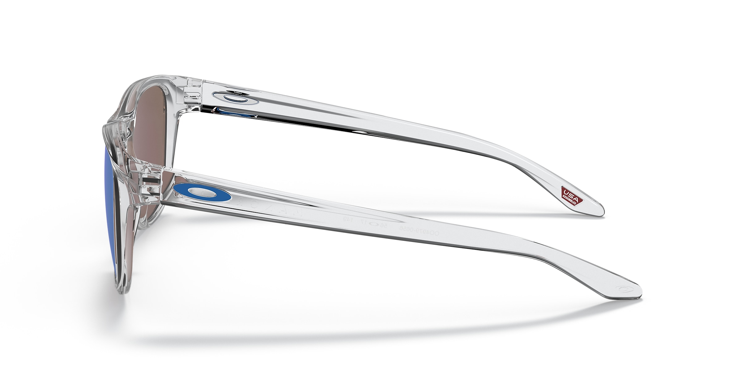 Oakley Sunglasses OO9479 MANORBURN