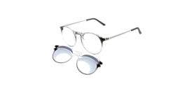 clearly Sunglasses centarus