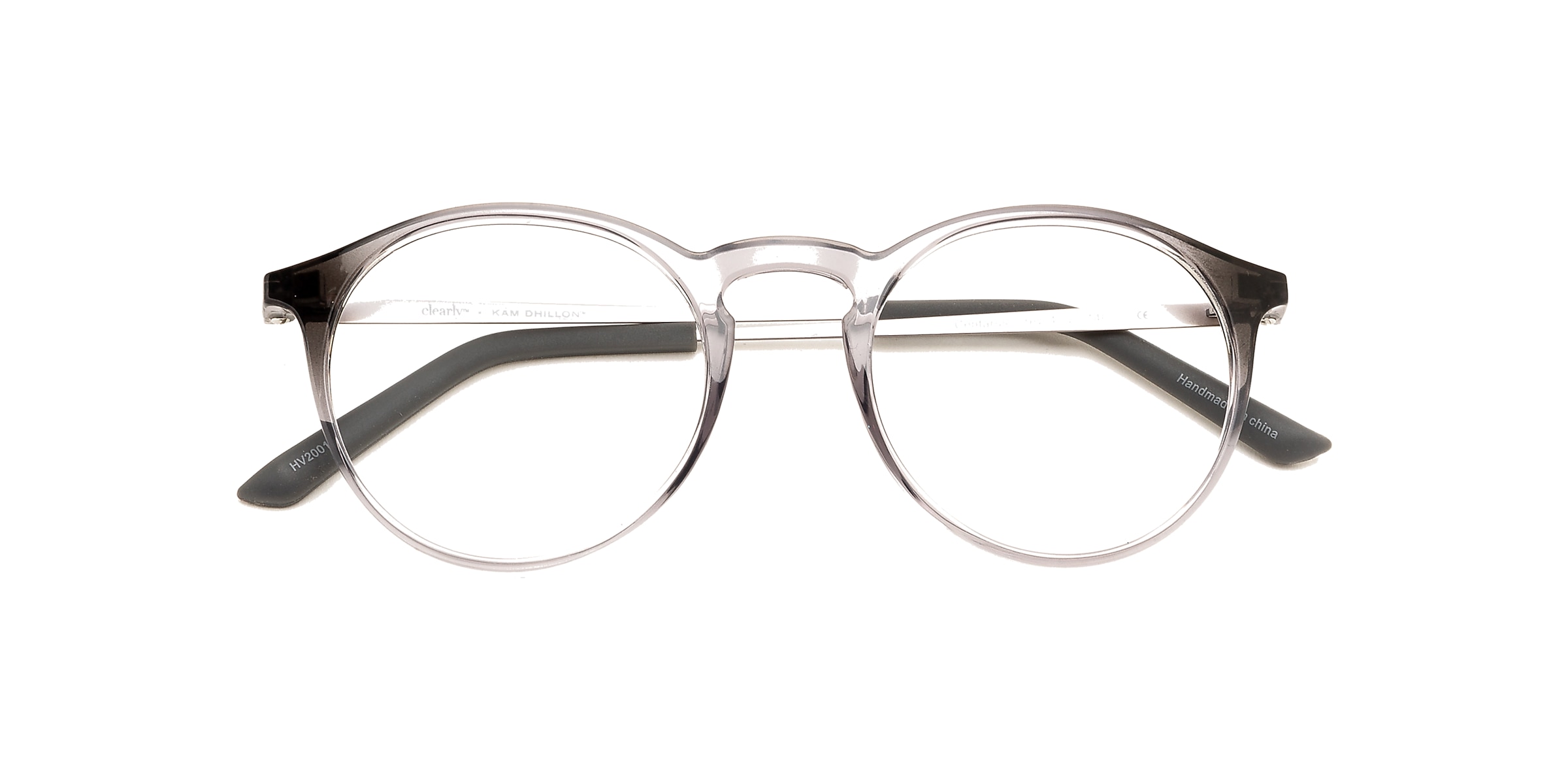 Clearly Sunglasses CENTARUS