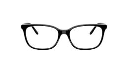 vogue eyewear Glasses vo5621