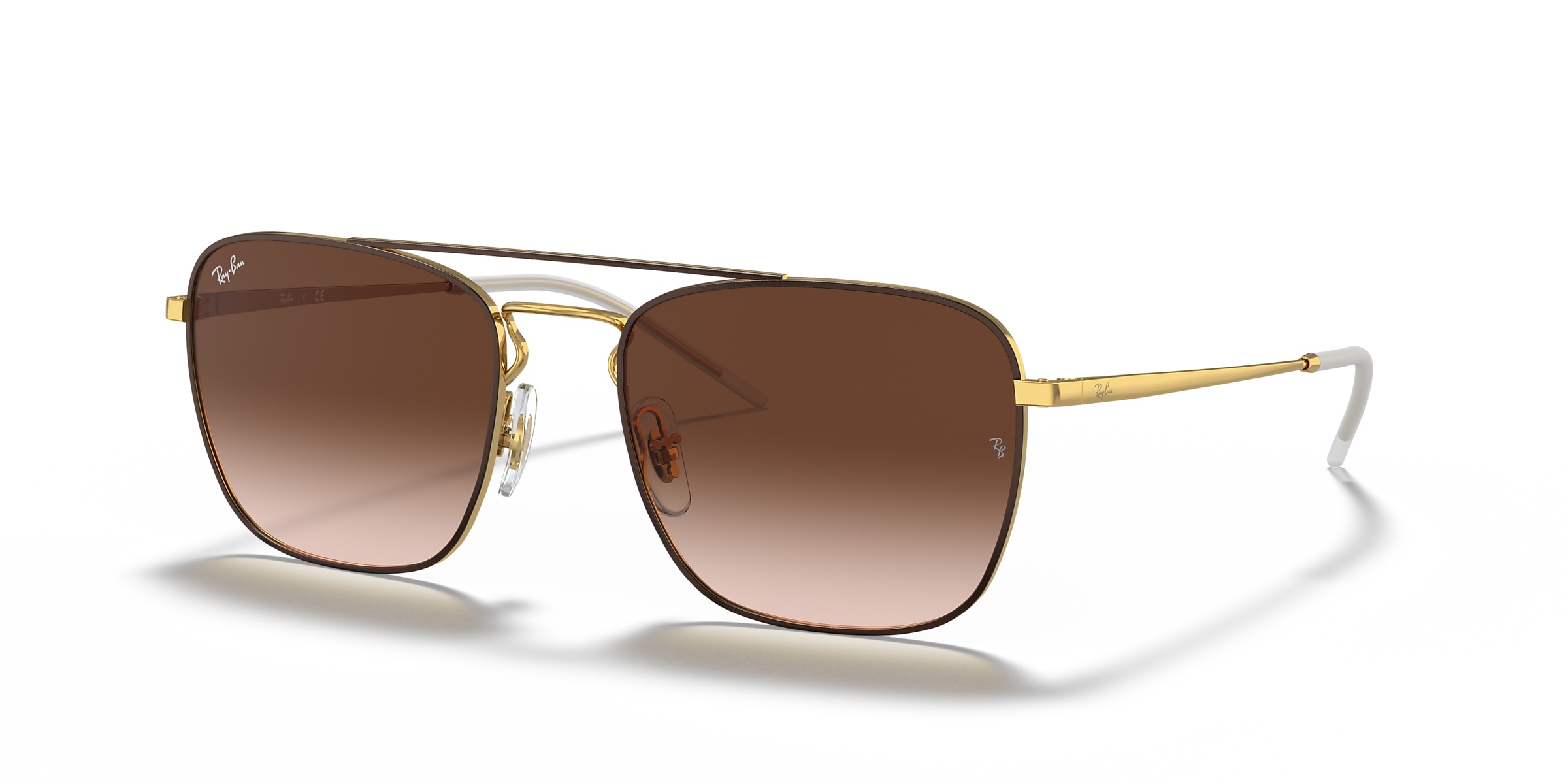 Ray-Ban Sunglasses RB3588