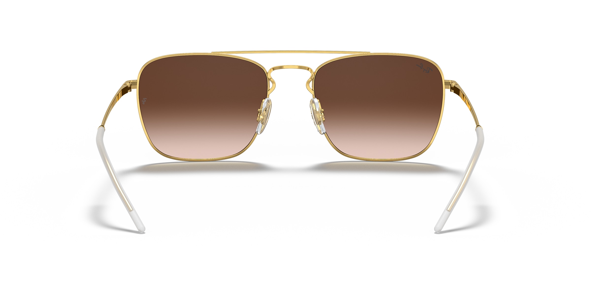 Ray-Ban Sunglasses RB3588