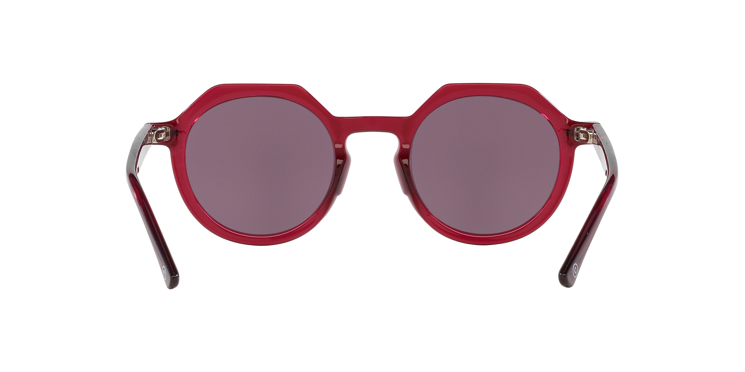 Clearly Sunglasses WETASKIWIN