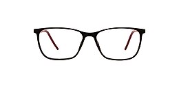 Clearly Glasses OAKBANK