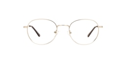 clearly Glasses maisonnette