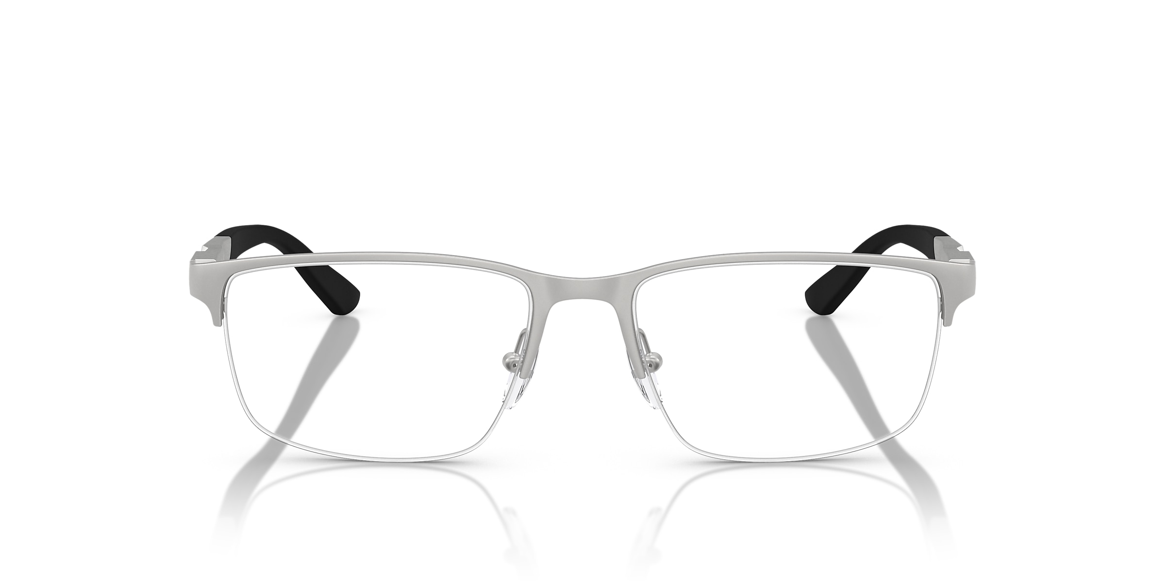 Emporio Armani Glasses EA1164