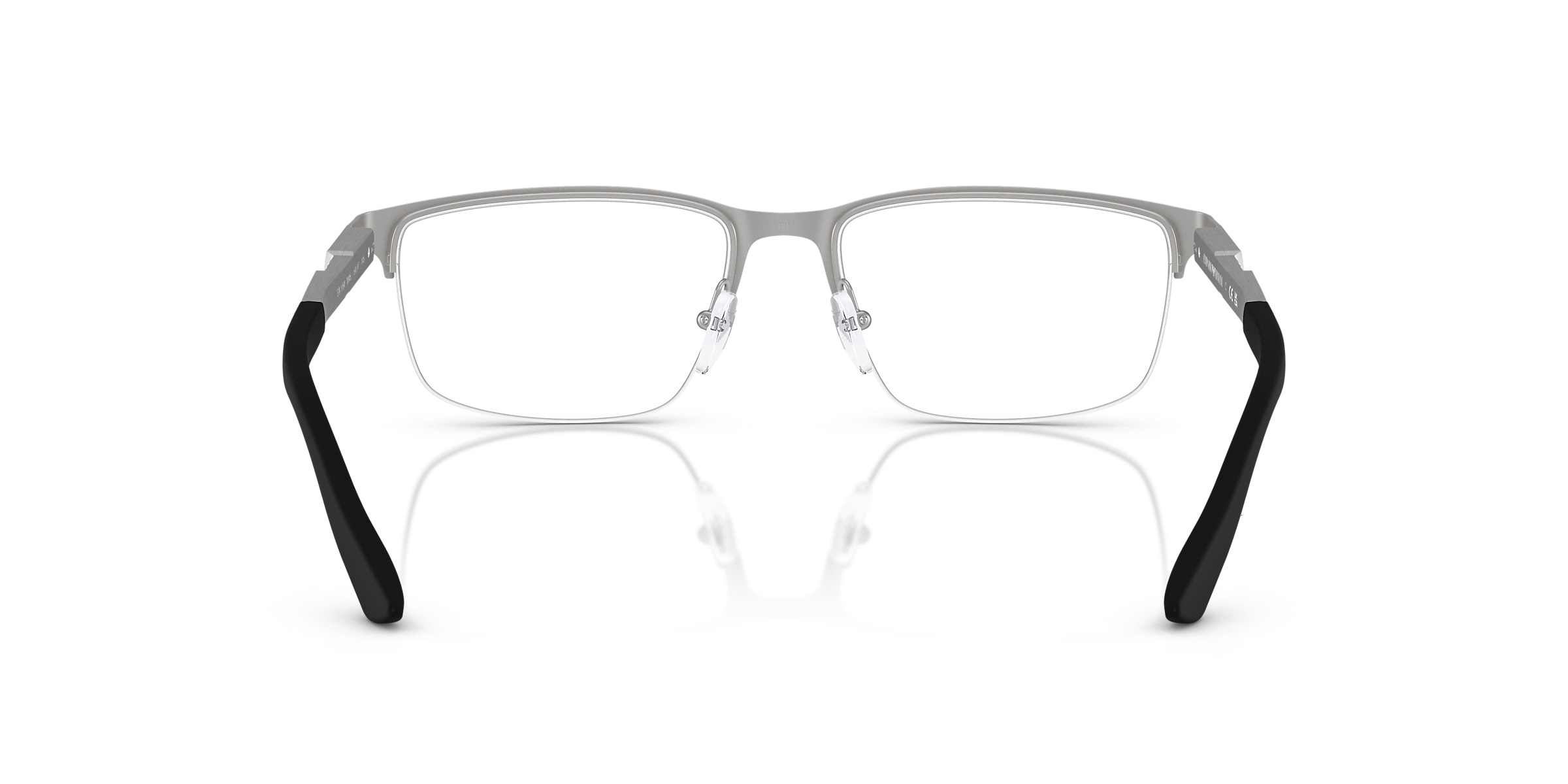 Emporio Armani Glasses EA1164