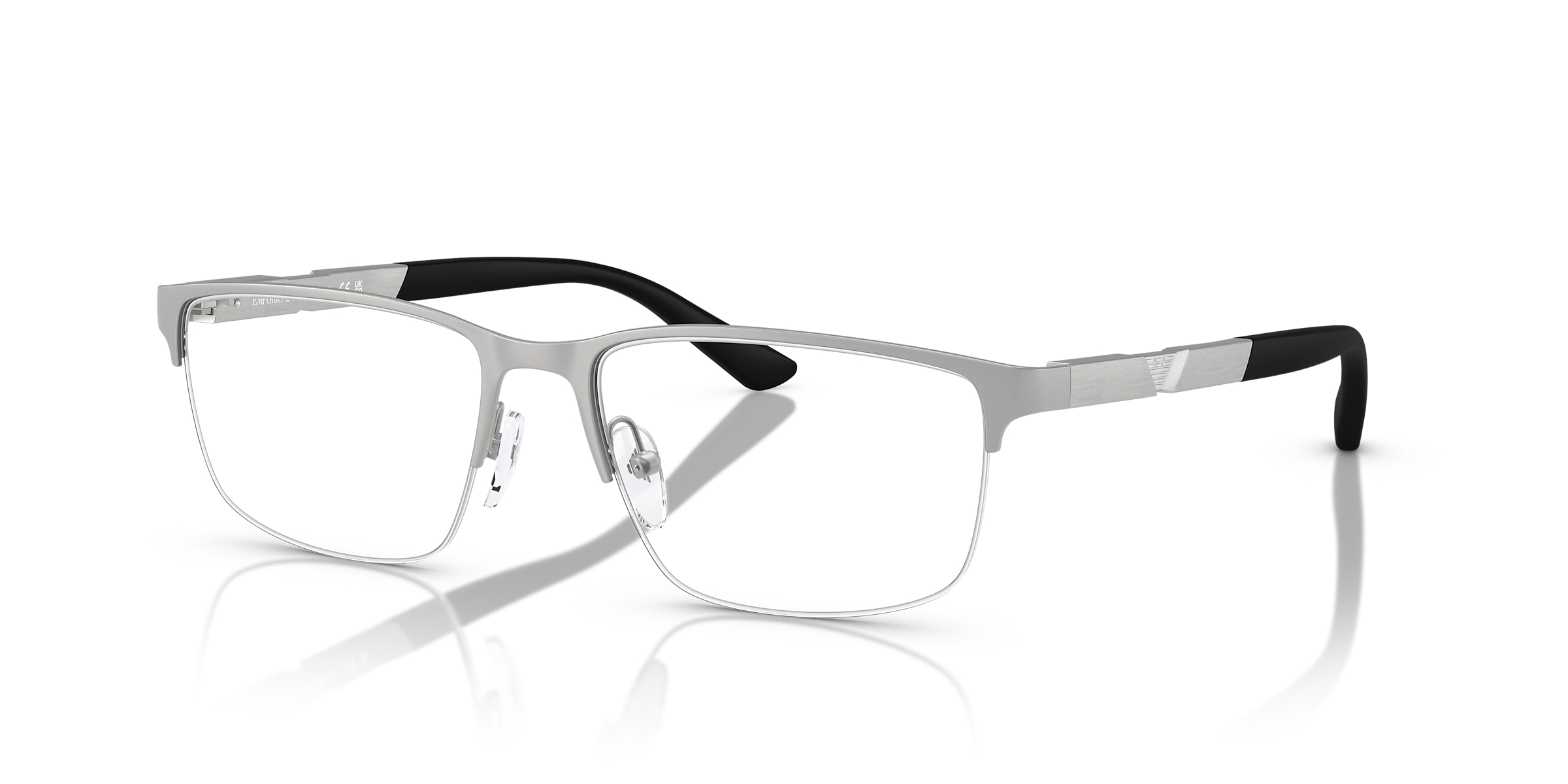 Emporio Armani Glasses EA1164
