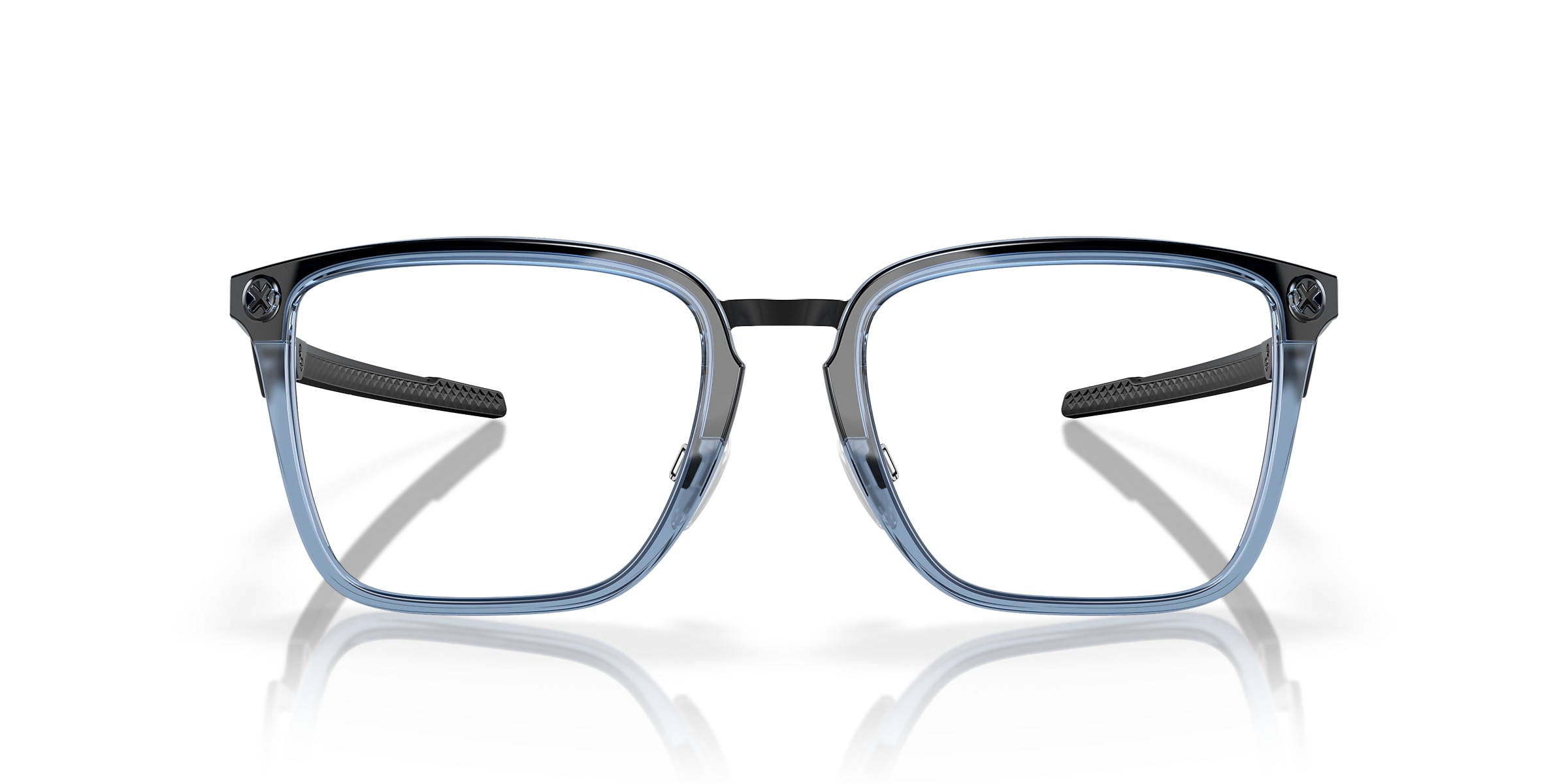 Oakley Glasses OX8162 COGNITIVE