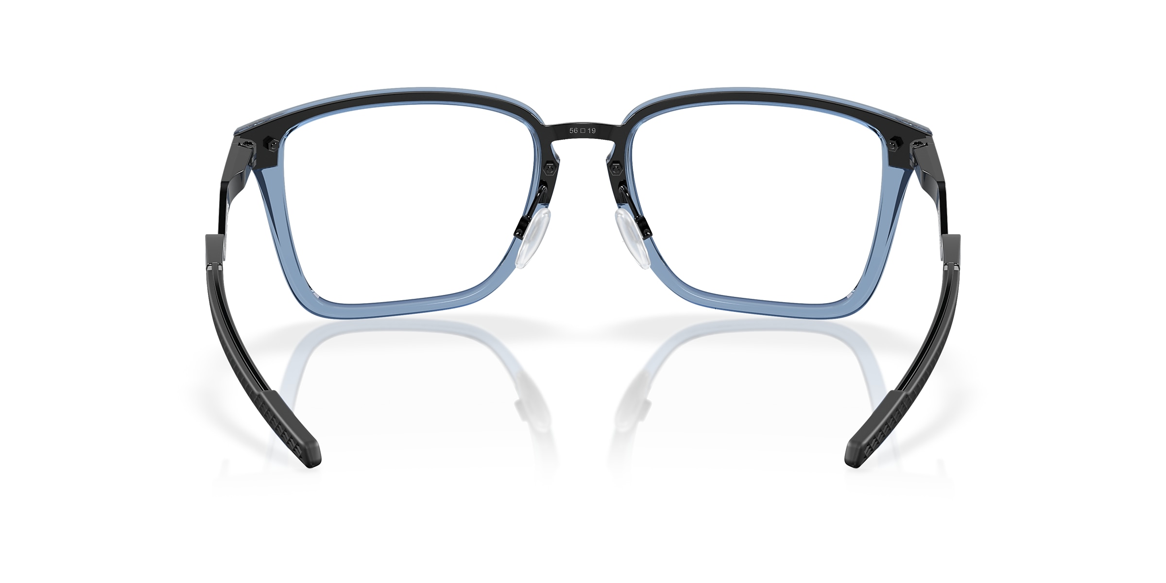 Oakley Glasses OX8162 COGNITIVE