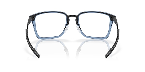 OX8162 COGNITIVE