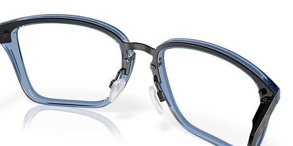 OX8162 COGNITIVE