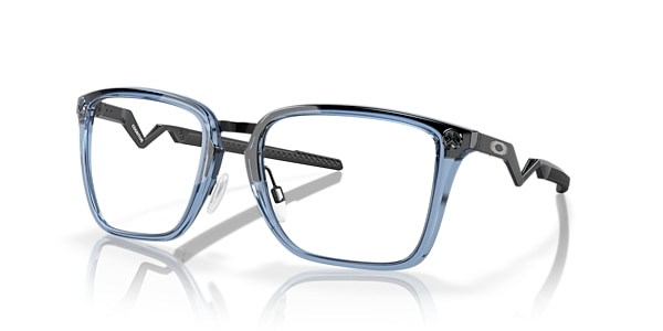 OX8162 COGNITIVE