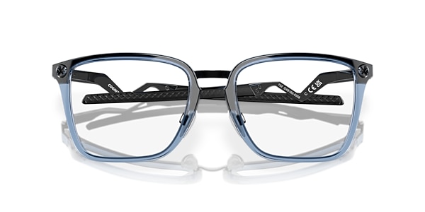 OX8162 COGNITIVE