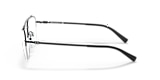 AX1049
