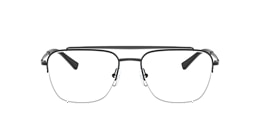 armani exchange Glasses ax1049