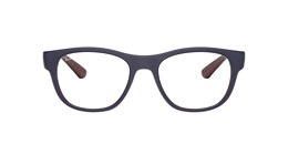 ray-ban Glasses rb7191 optics