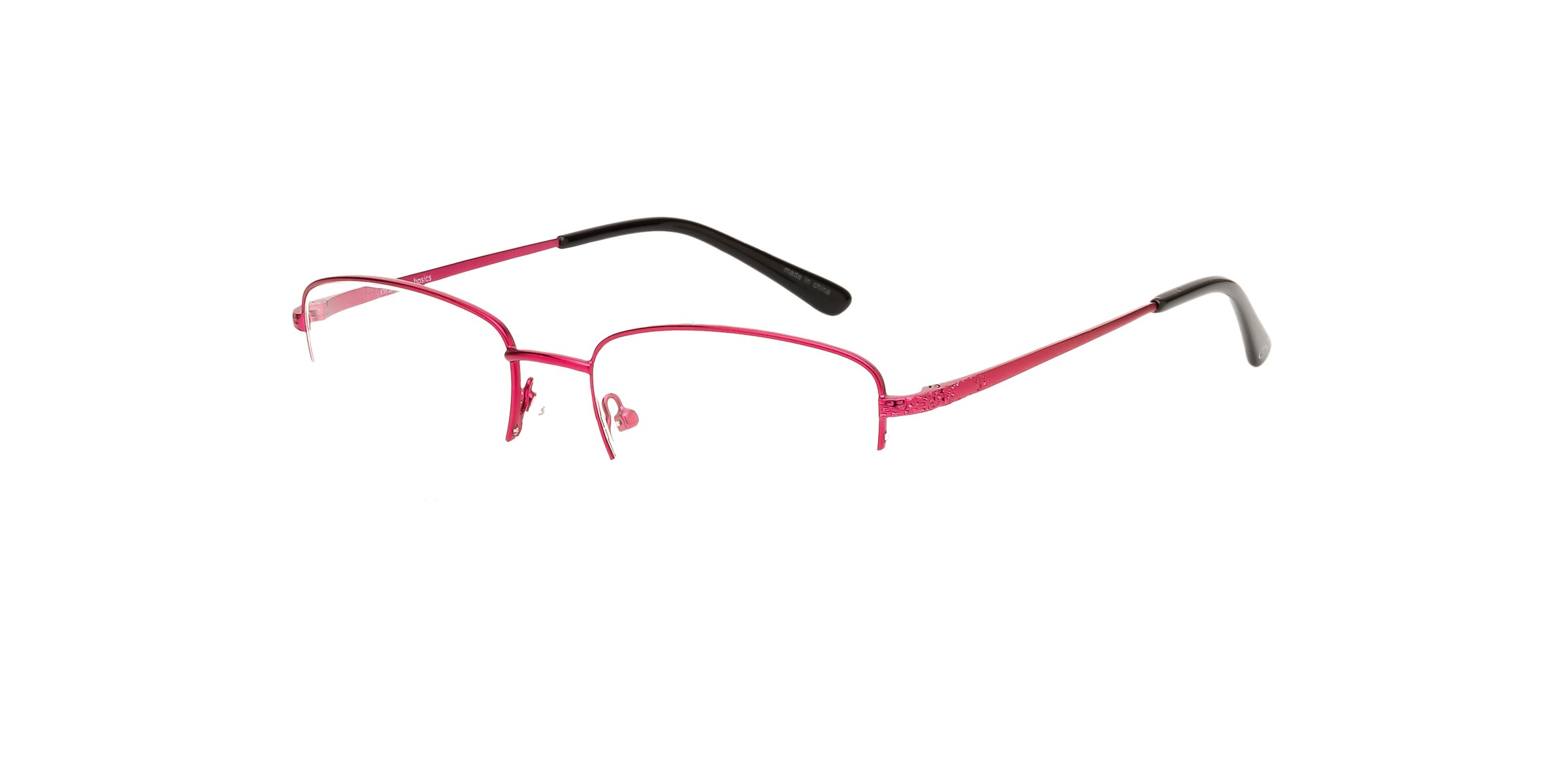 Clearly Glasses CHIPMAN