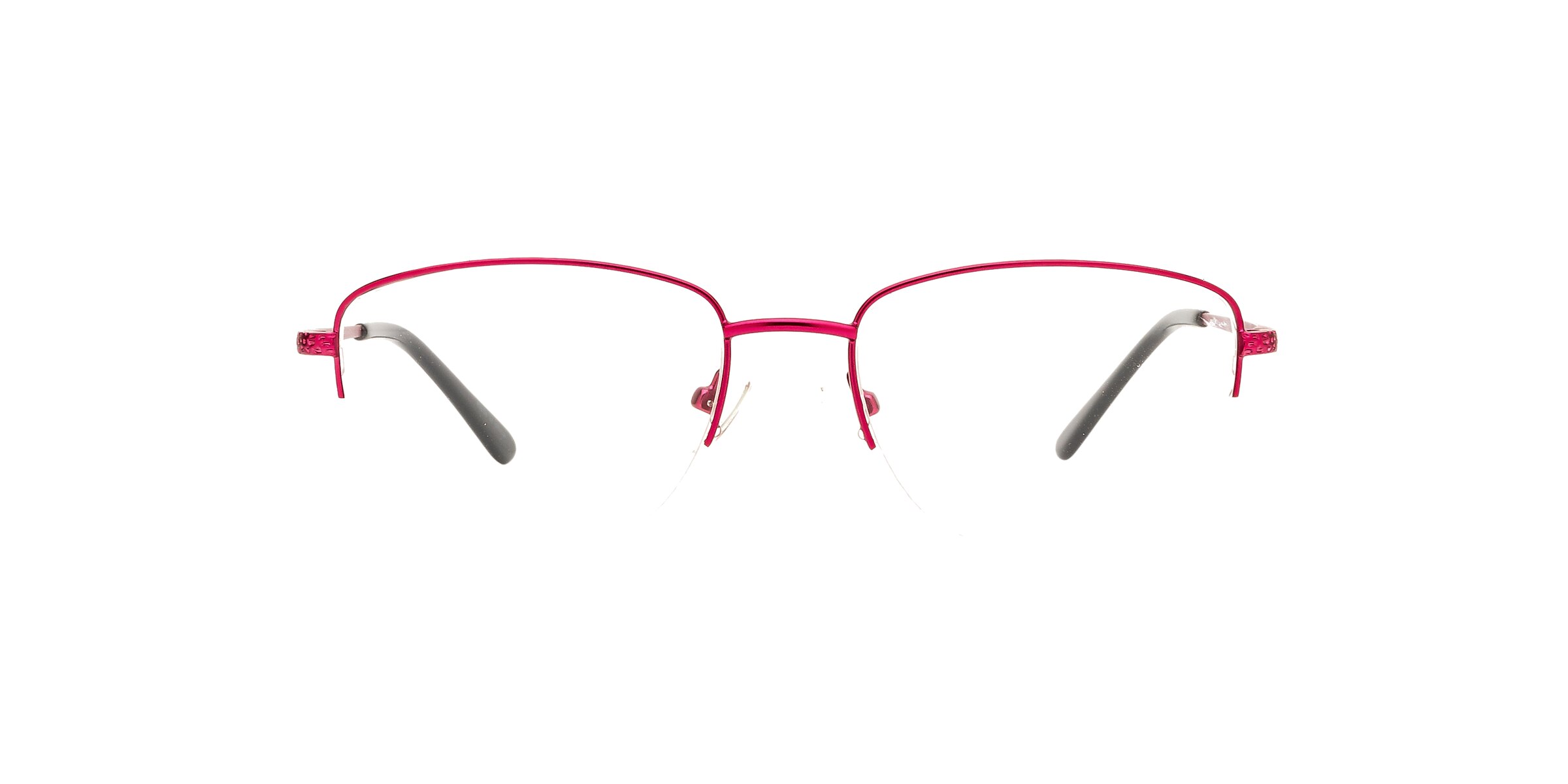 Clearly Glasses CHIPMAN