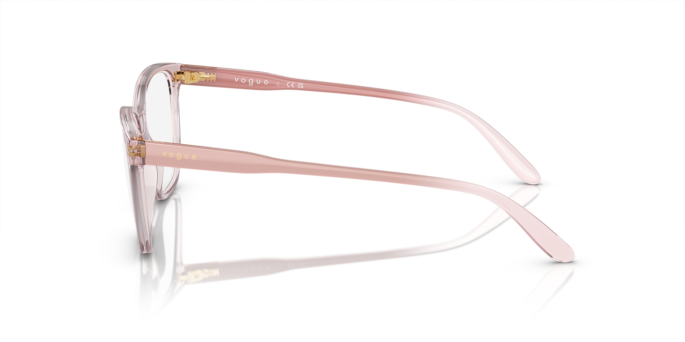 Vogue Eyewear Glasses VO5518