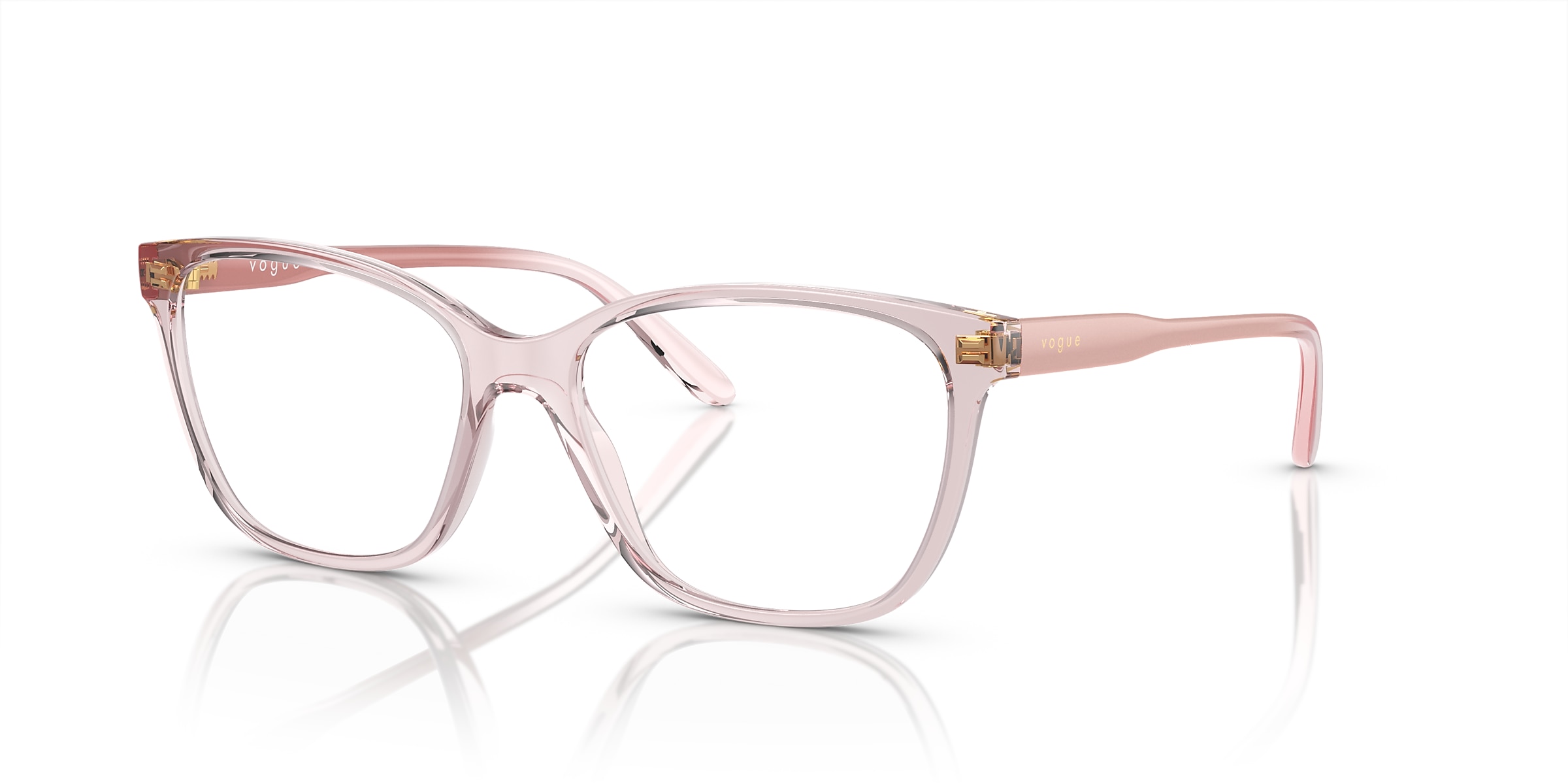 Vogue Eyewear Glasses VO5518