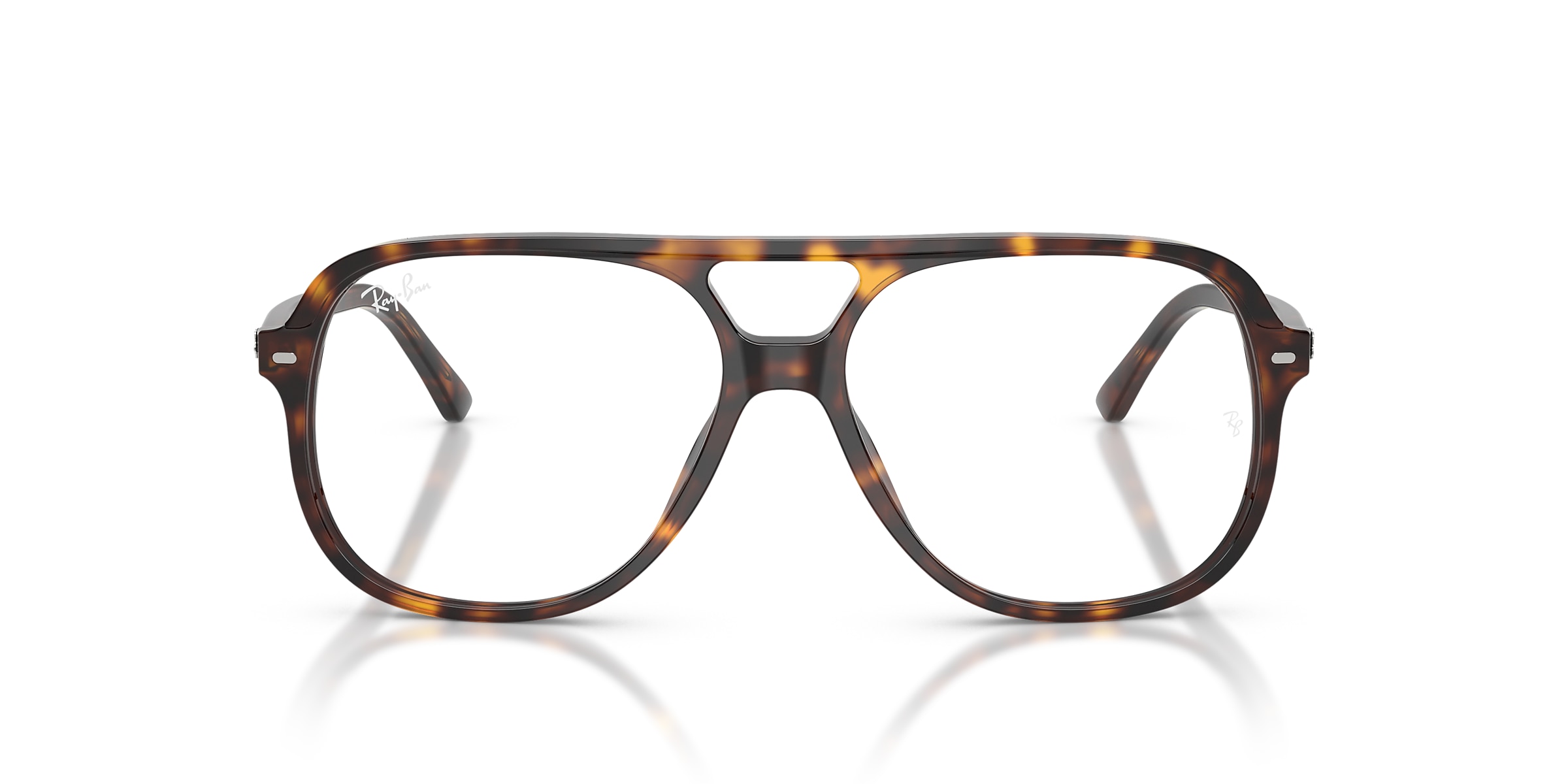 Ray-Ban Glasses RB5698 BILL OPTICS