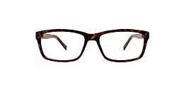 clearly Glasses burnaby