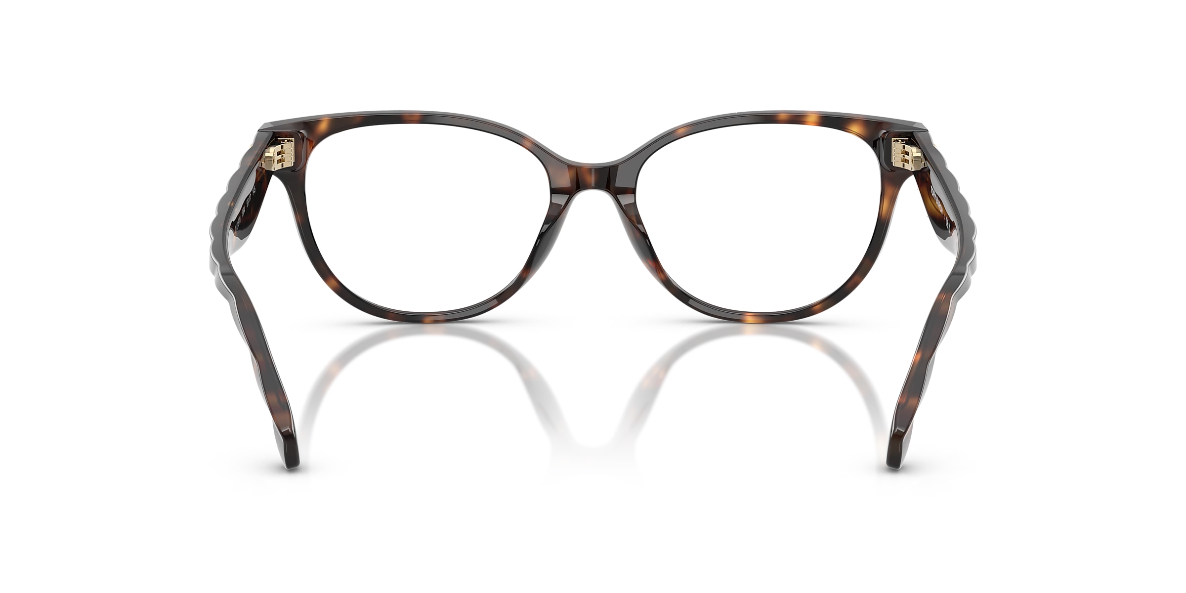 Tory Burch Glasses TY2157U