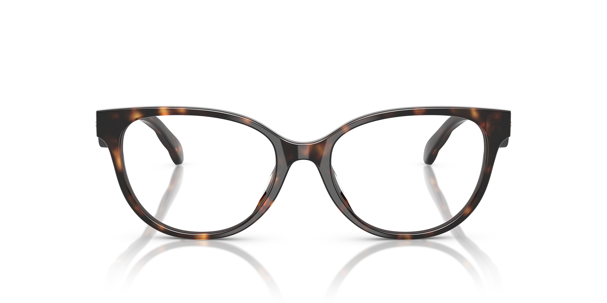 Tory Burch Glasses TY2157U