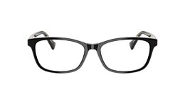 ralph Glasses ra7194u