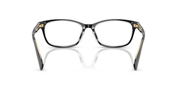 RA7194U