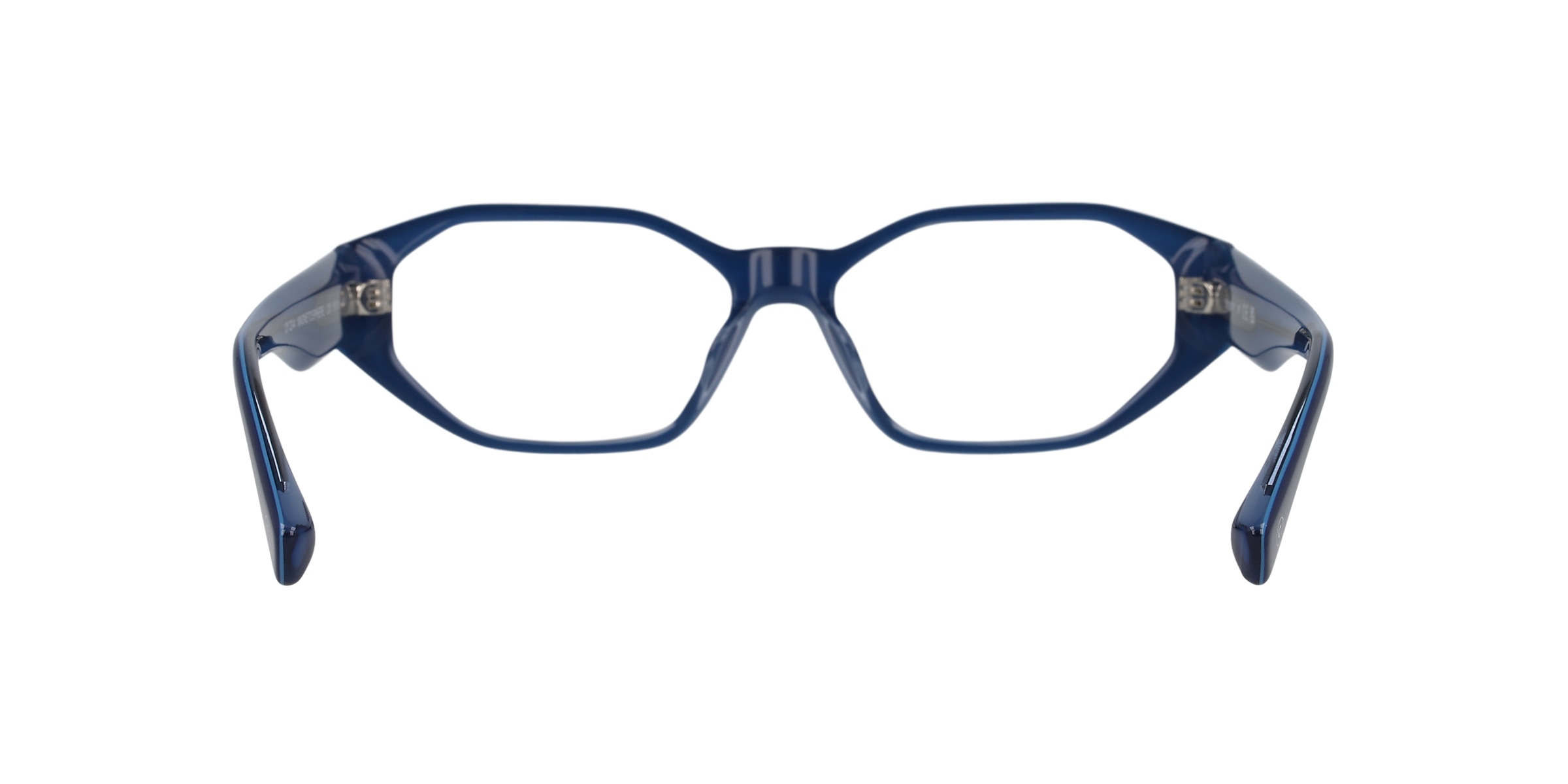 Clearly Glasses MAGNETOSPHERE