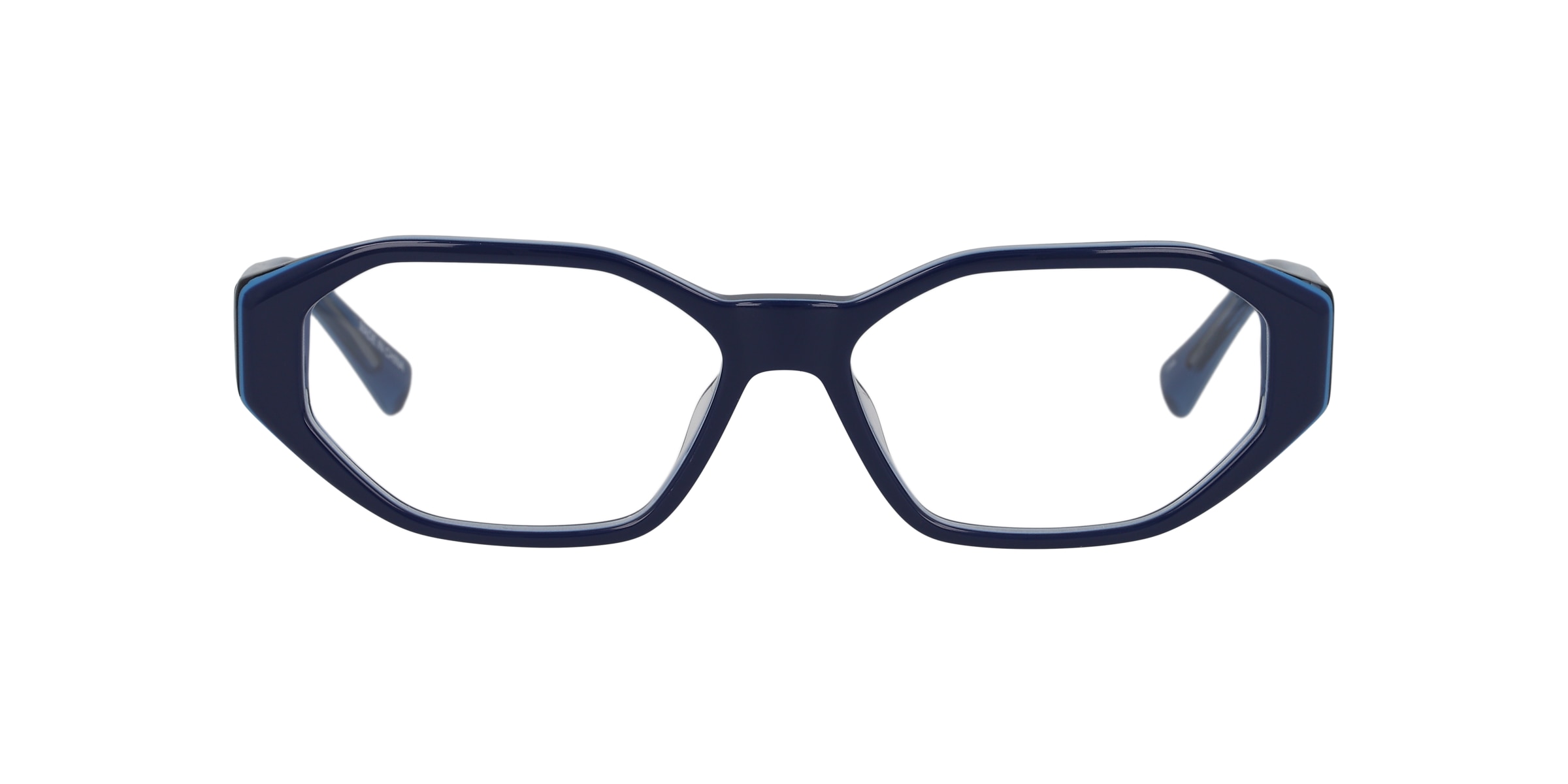 Clearly Glasses MAGNETOSPHERE