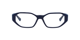 clearly Glasses magnetosphere