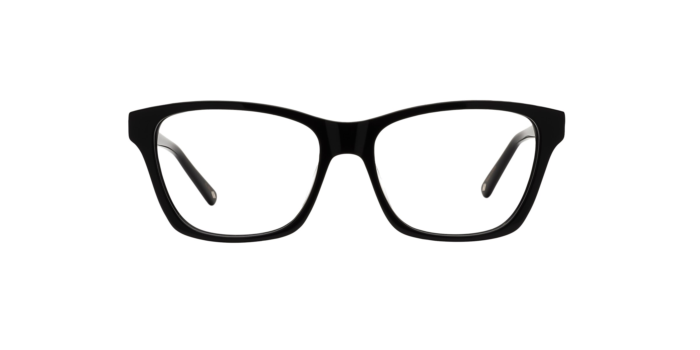 Main And Central Glasses MAYFAIR