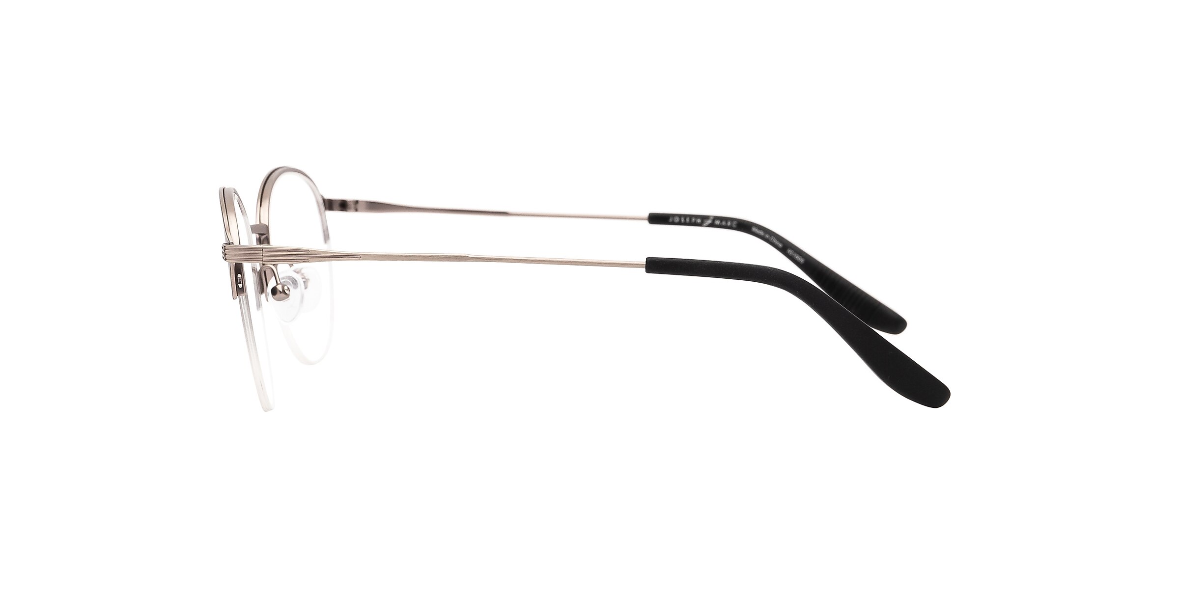 Joseph Marc Glasses MADDEN