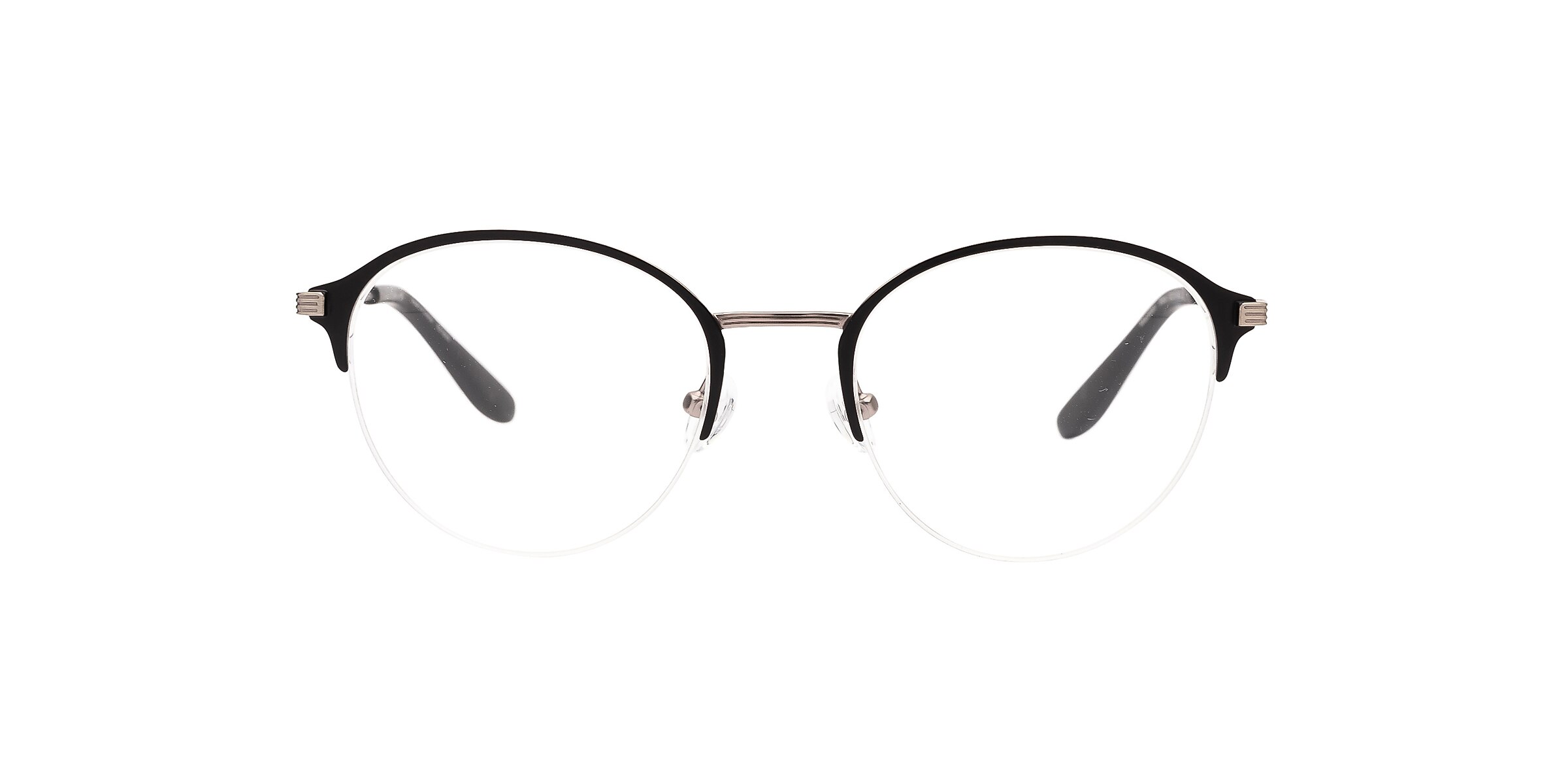Joseph Marc Glasses MADDEN