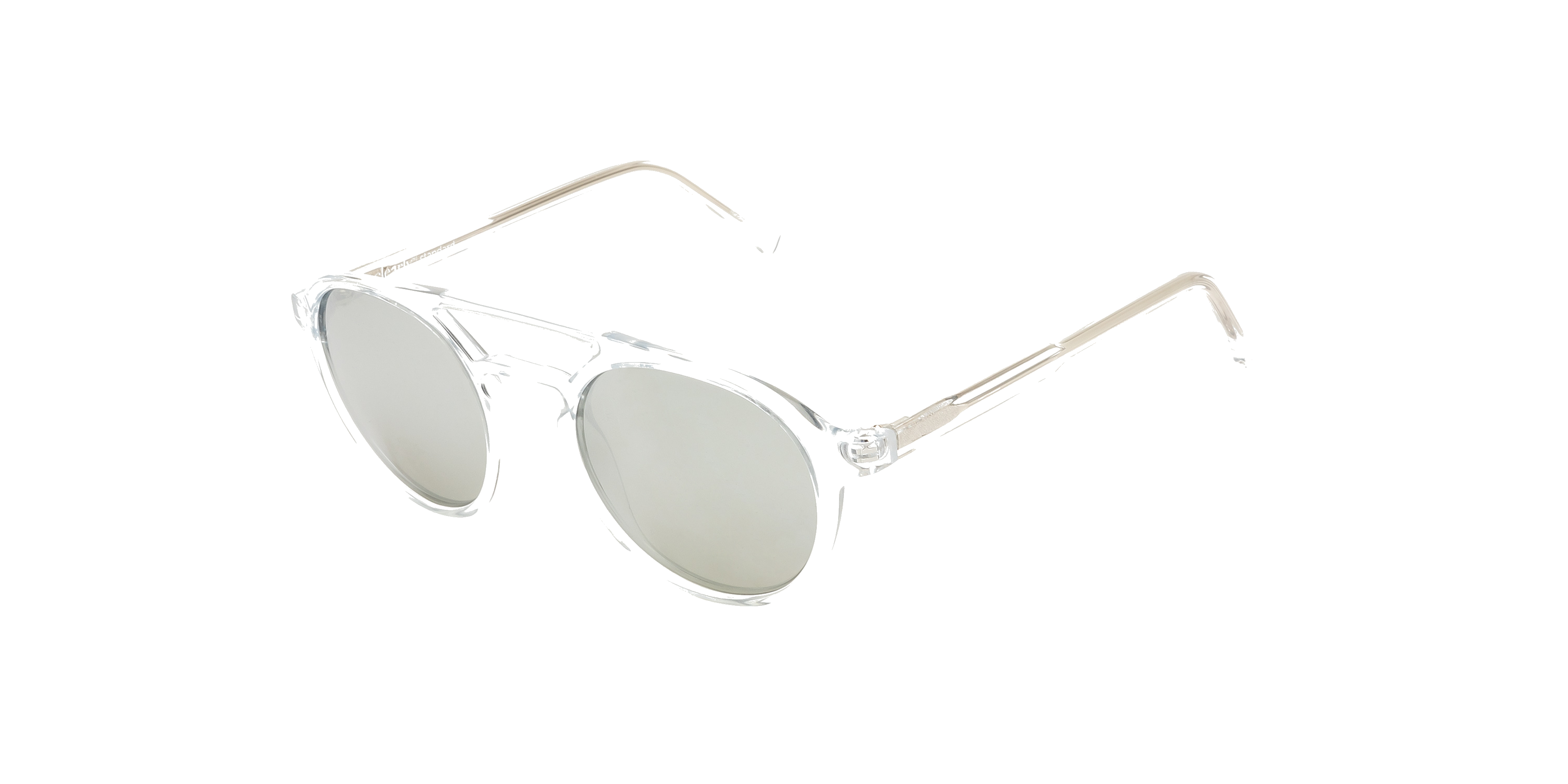 elevate-your-style-clearly-eyewear-promotions-clearly-canada