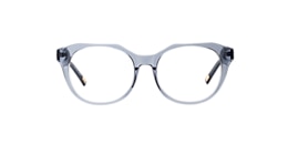 main and central Glasses wynwood