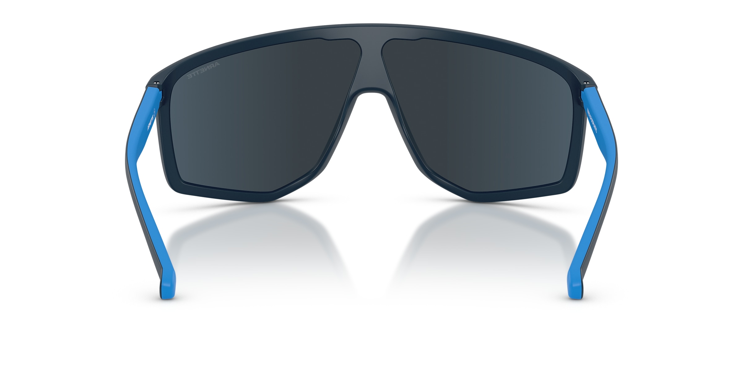 Arnette Sunglasses AN4360 STRIPE-M