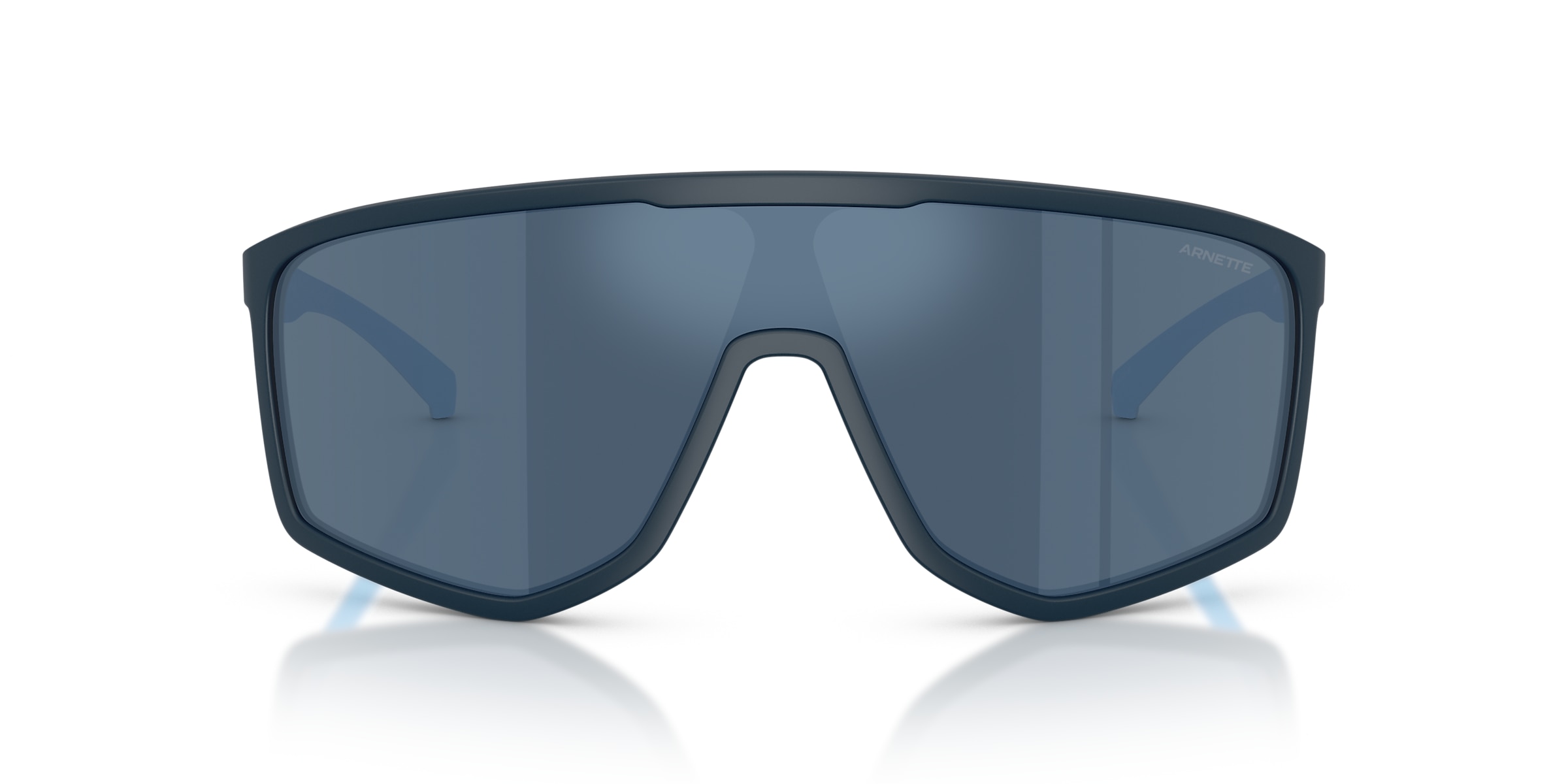 Arnette Sunglasses AN4360 STRIPE-M