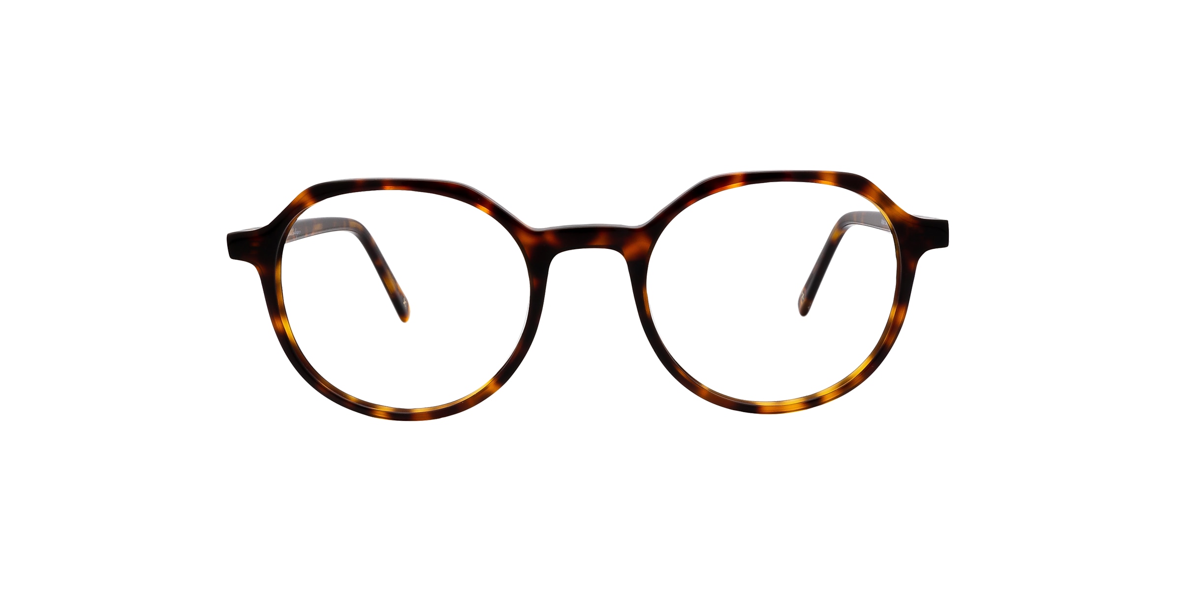 Clearly Glasses ATLAS