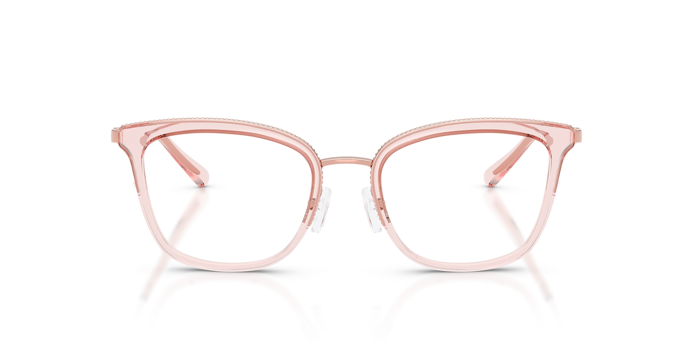 Michael Kors Glasses MK3032 COCONUT GROVE