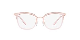 michael kors Glasses mk3032 coconut grove