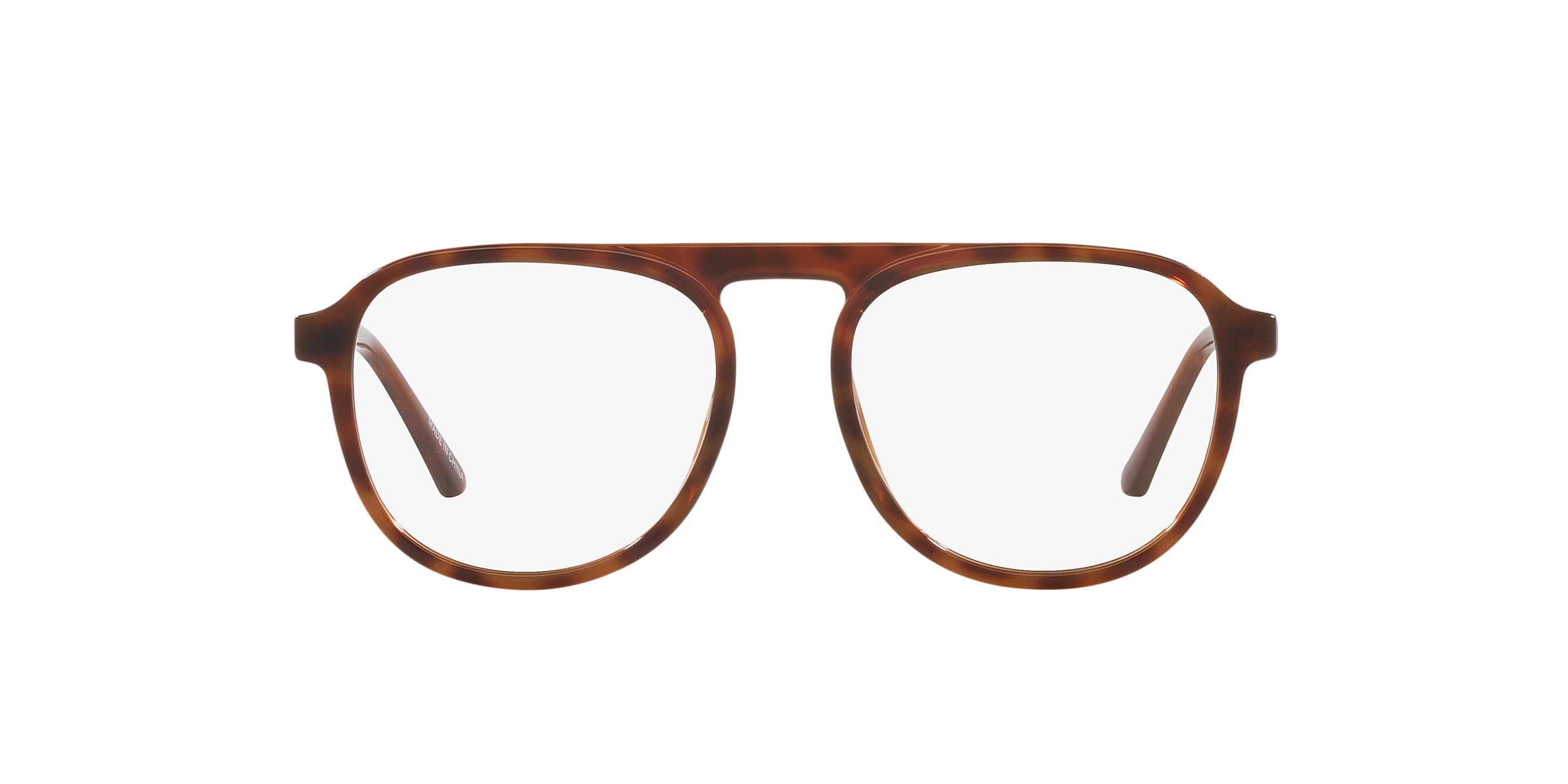 Clearly Glasses EDMONTON