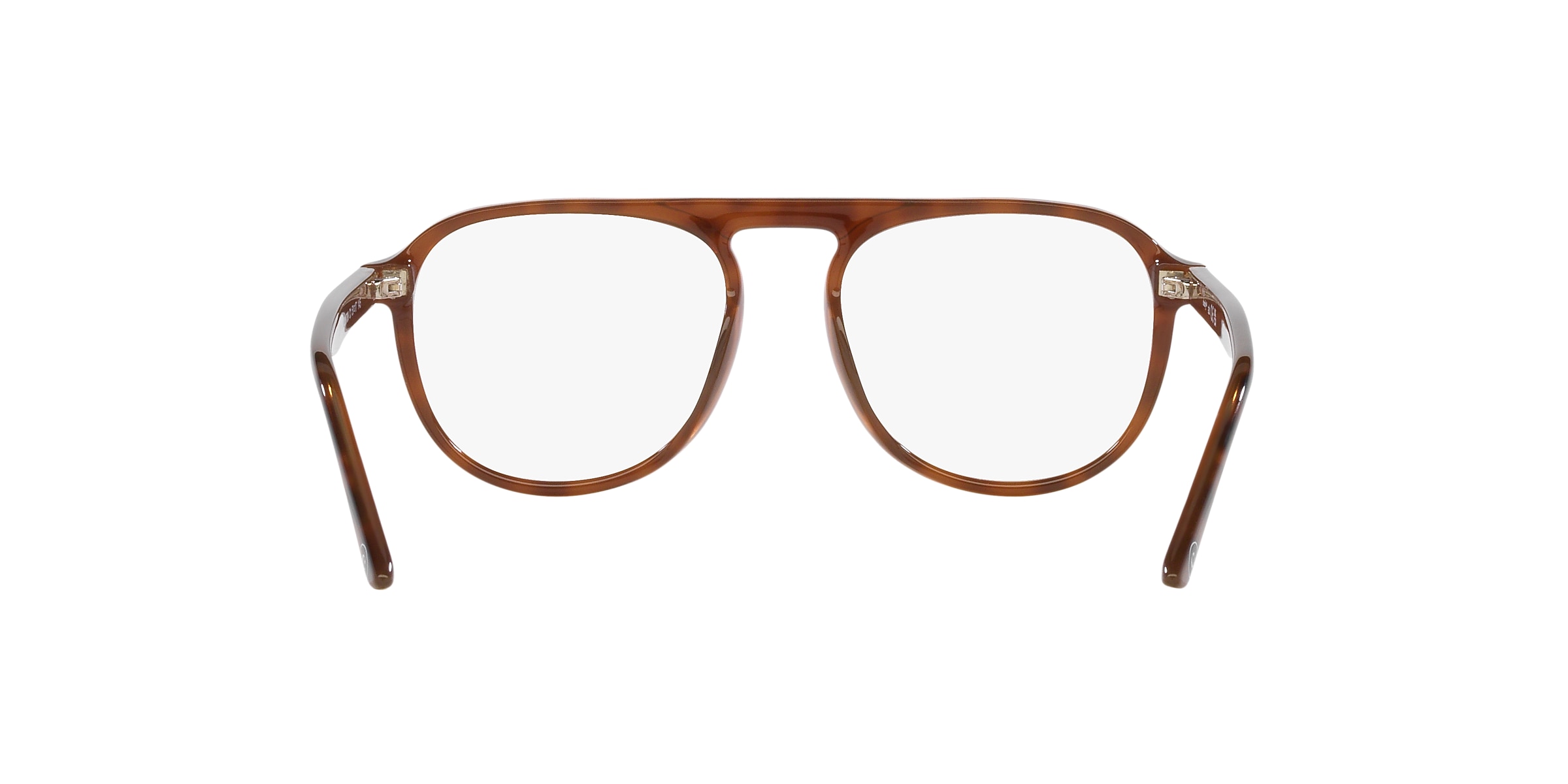 Clearly Glasses EDMONTON